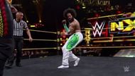 Could the WWE surprise us and call up No Way Jose?